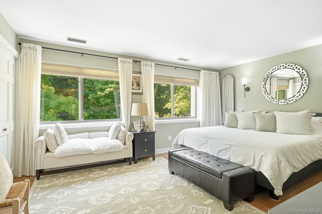 11 Wildwood Road - Photo 8