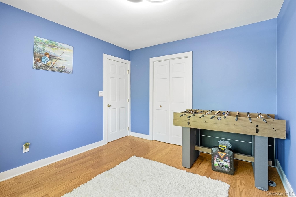 11 Wildwood Road - Photo 12