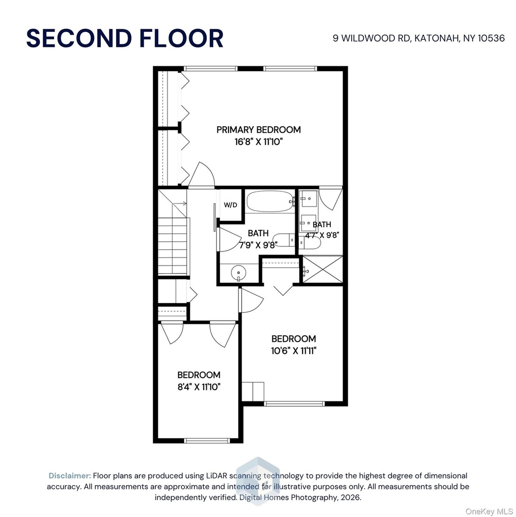11 Wildwood Road - Photo 19