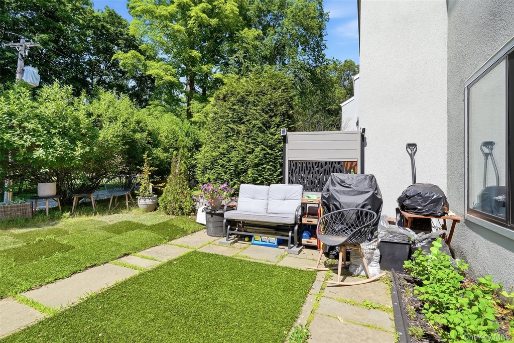 11 Wildwood Road - Photo 16