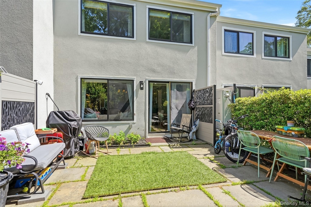 11 Wildwood Road - Photo 15