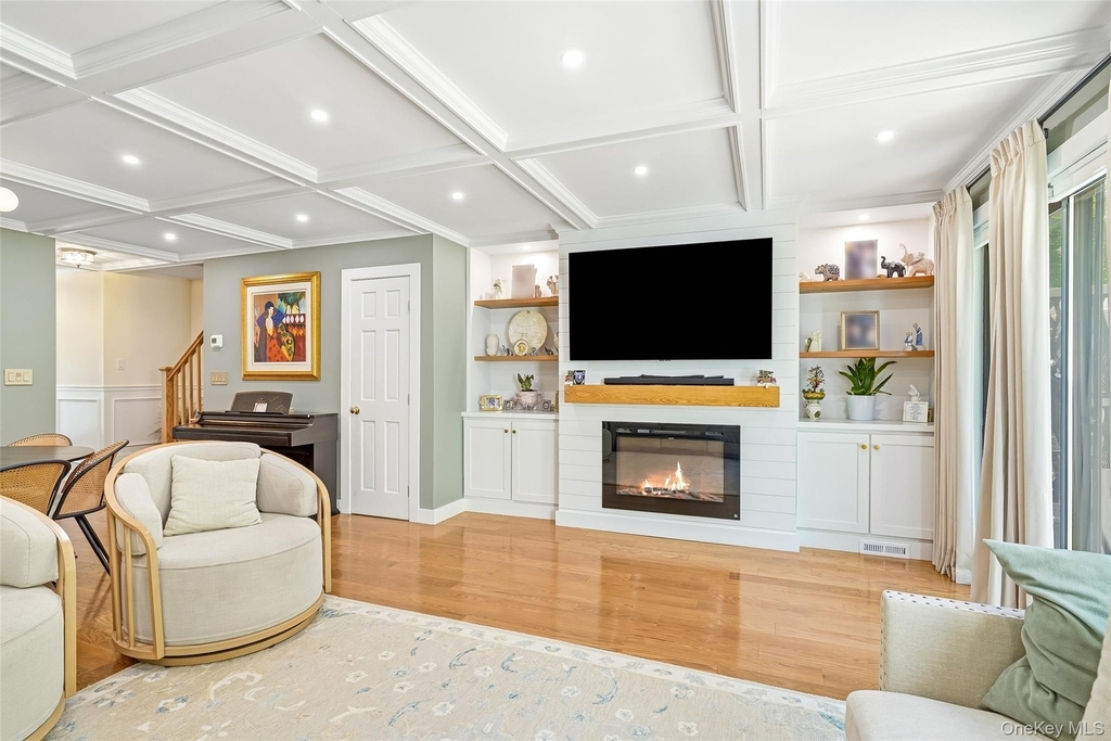 11 Wildwood Road - Photo 3