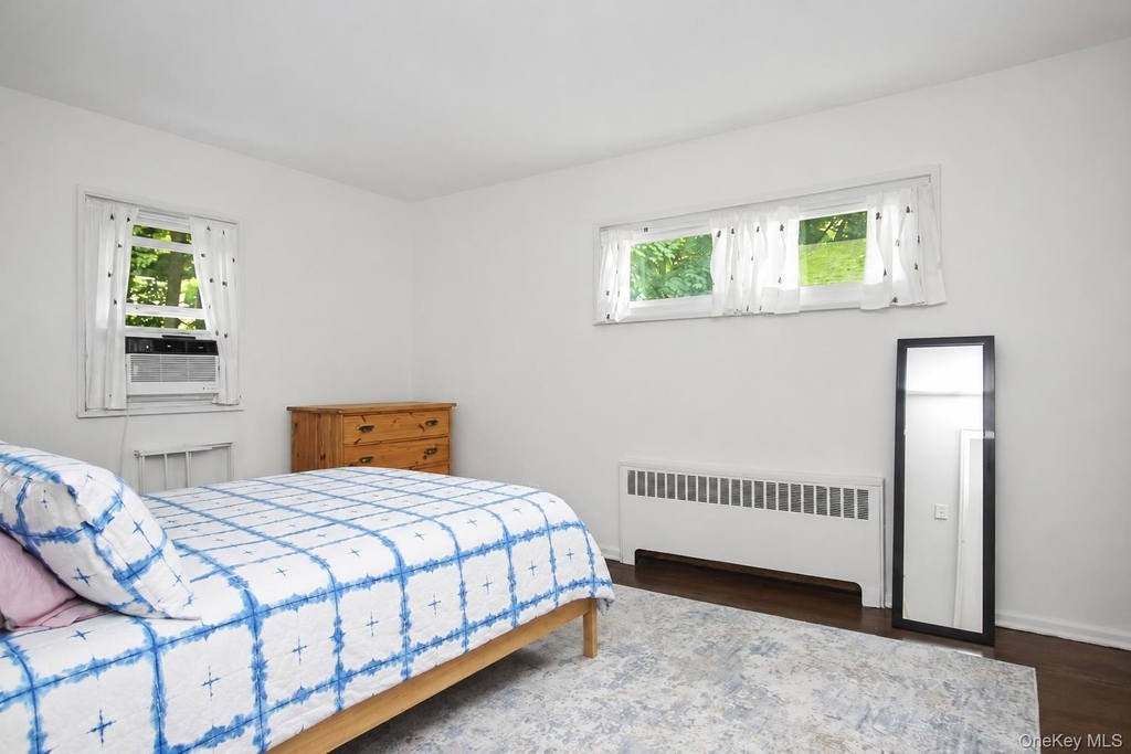 7 Tudor Place - Photo 11