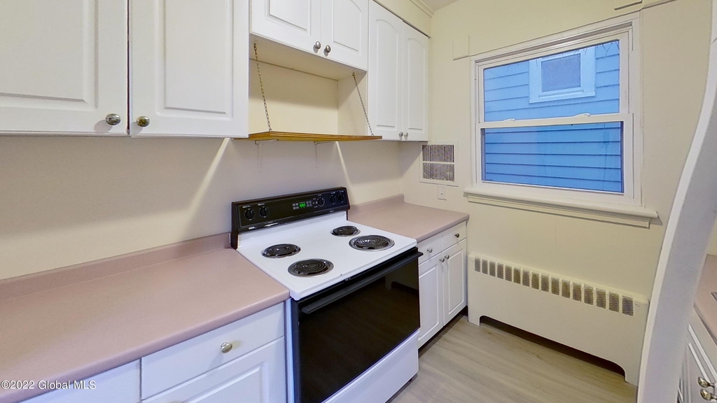 31 Parkwood Street - Photo 6
