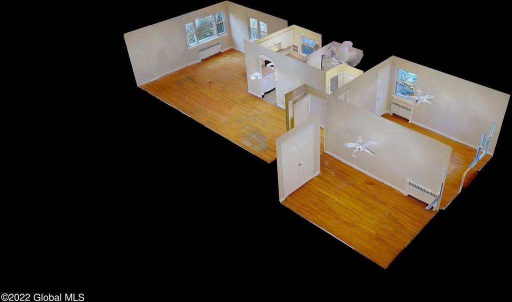 31 Parkwood Street - Photo 36