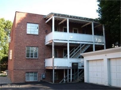 31 Parkwood Street - Photo 5