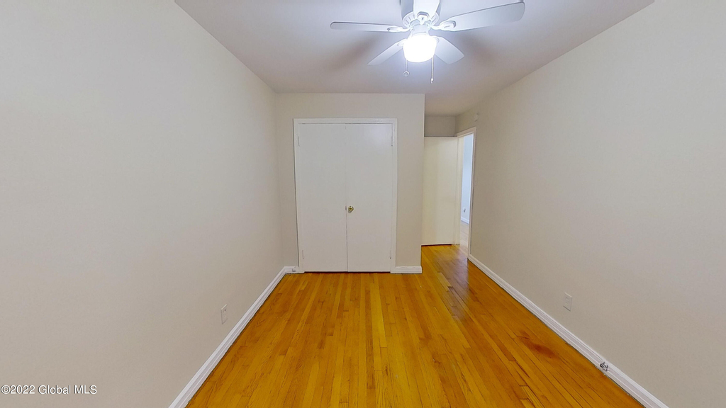 31 Parkwood Street - Photo 19