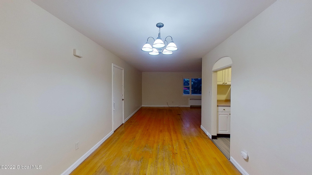 31 Parkwood Street - Photo 20
