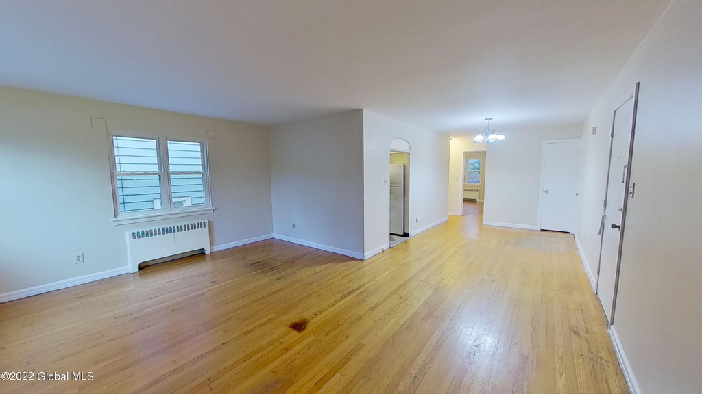 31 Parkwood Street - Photo 10