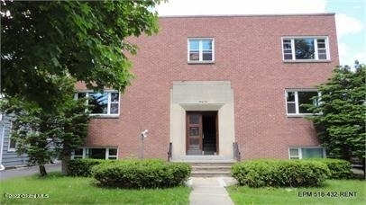 31 Parkwood Street - Photo 0