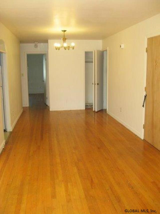 31 Parkwood Street - Photo 11