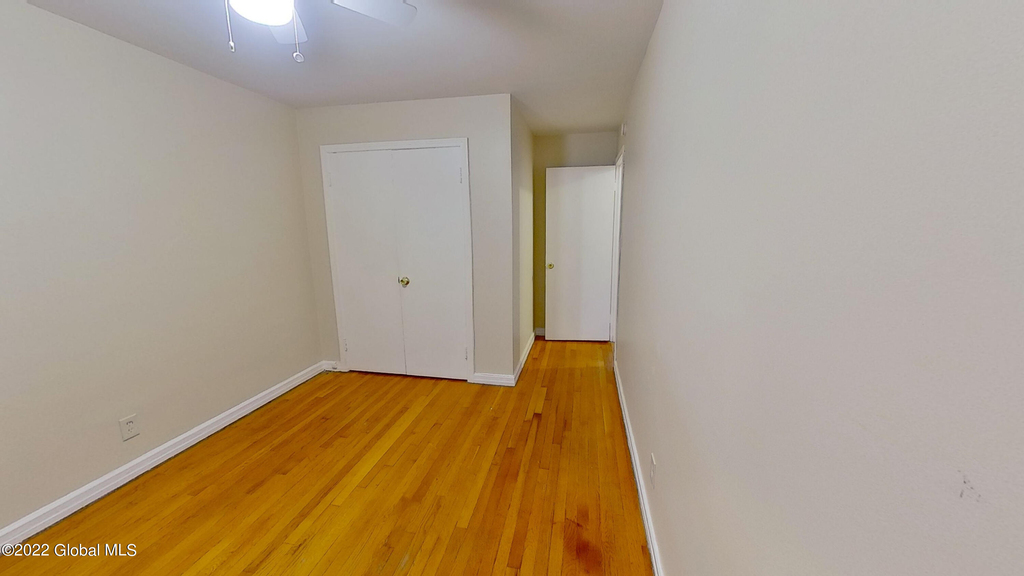 31 Parkwood Street - Photo 17