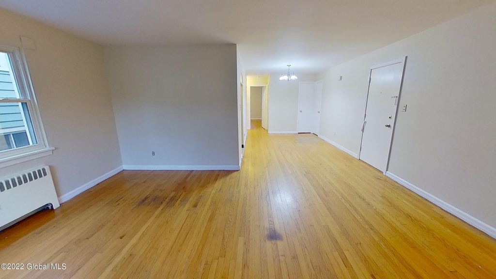 31 Parkwood Street - Photo 28