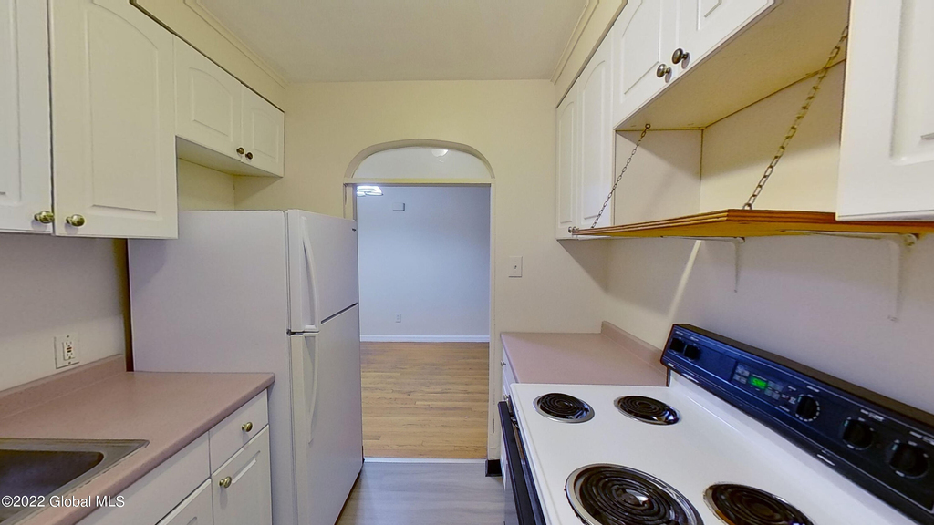 31 Parkwood Street - Photo 7