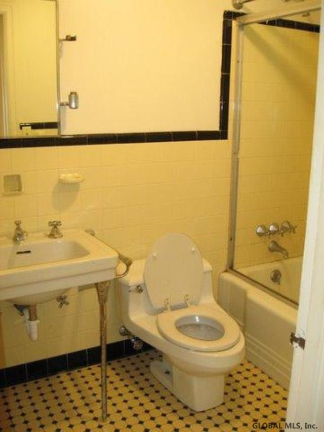 31 Parkwood Street - Photo 15