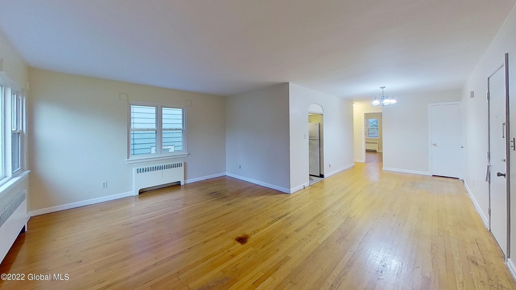 31 Parkwood Street - Photo 9