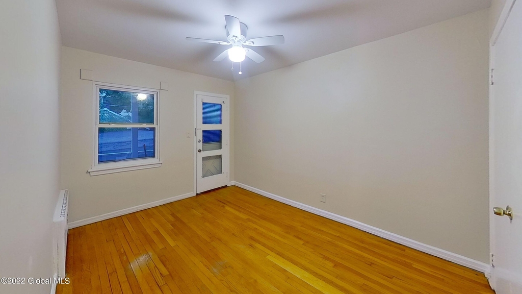 31 Parkwood Street - Photo 26
