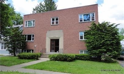 31 Parkwood Street - Photo 2