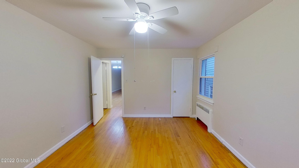 31 Parkwood Street - Photo 24