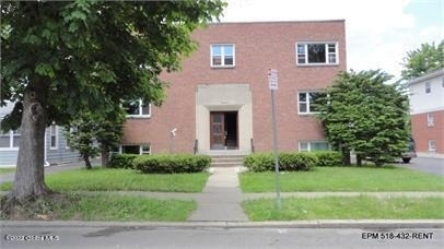 31 Parkwood Street - Photo 3