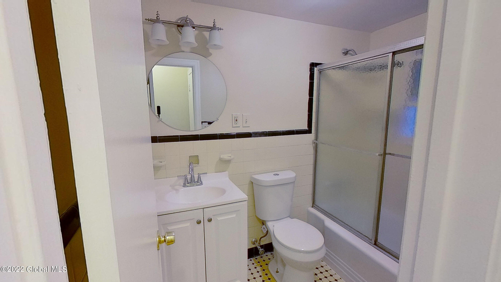 31 Parkwood Street - Photo 34