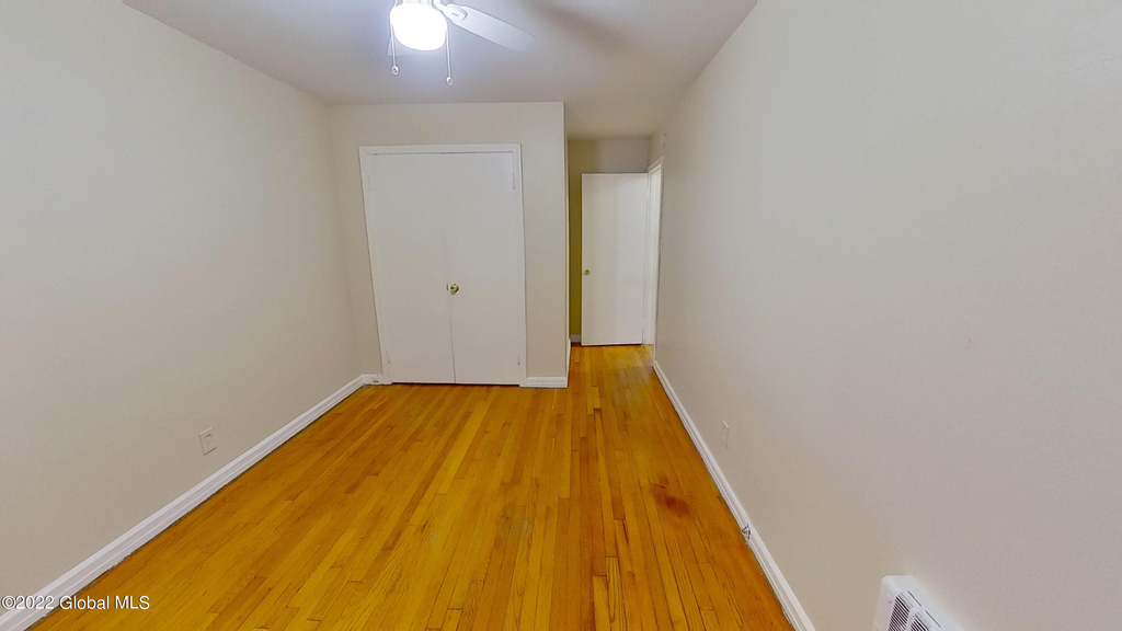31 Parkwood Street - Photo 18