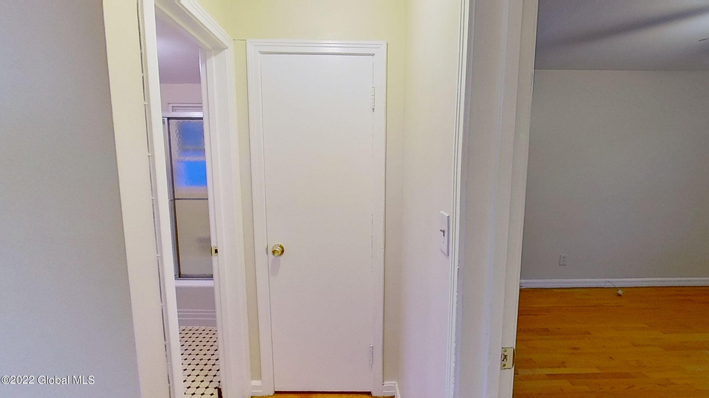 31 Parkwood Street - Photo 12