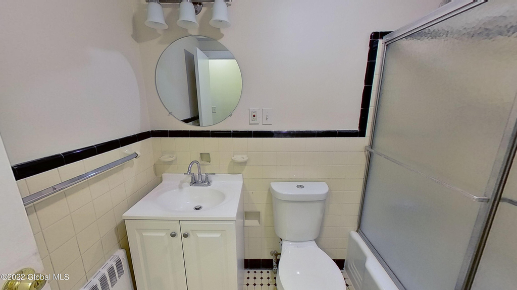 31 Parkwood Street - Photo 14