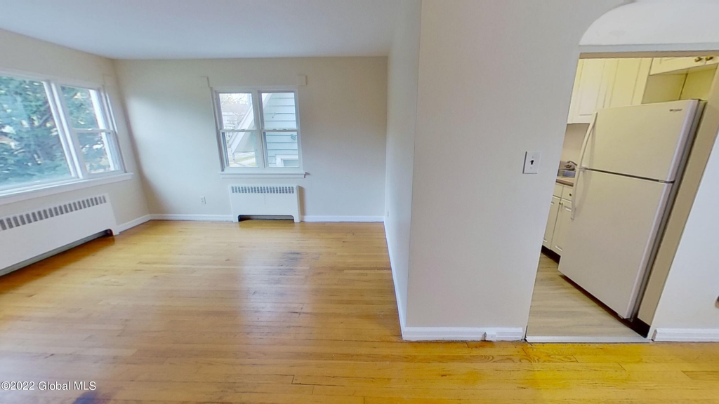 31 Parkwood Street - Photo 13