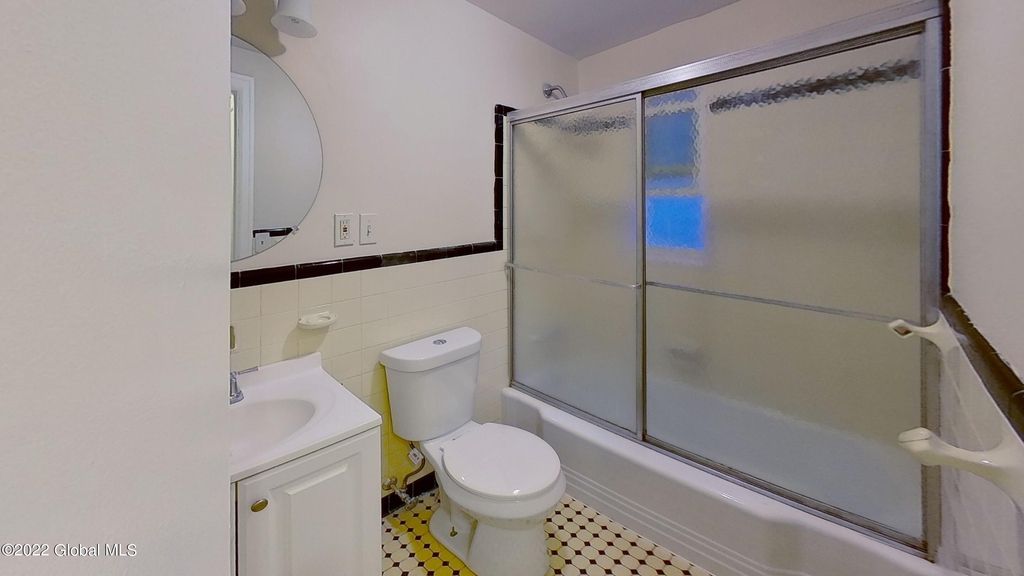 31 Parkwood Street - Photo 35