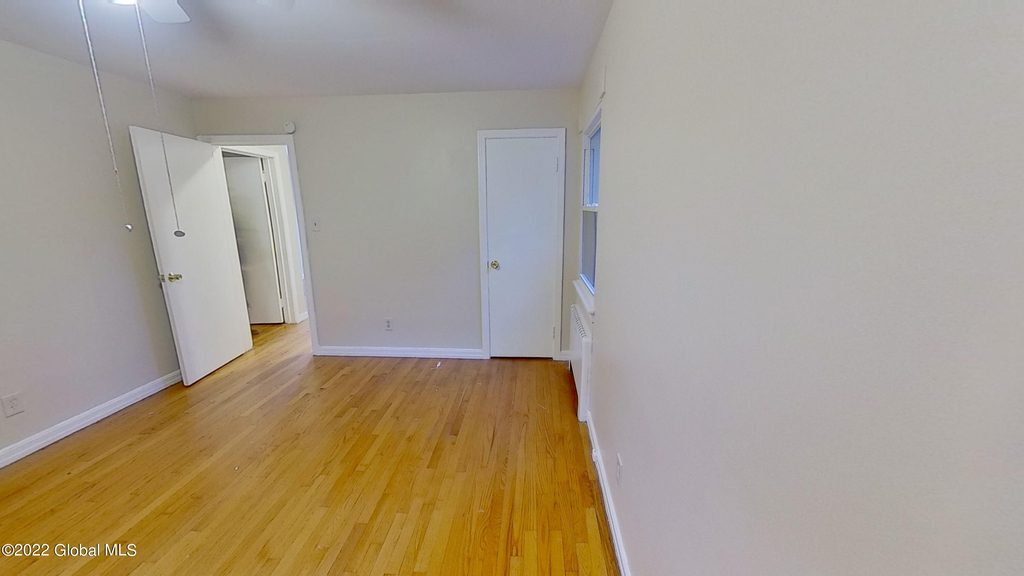 31 Parkwood Street - Photo 22