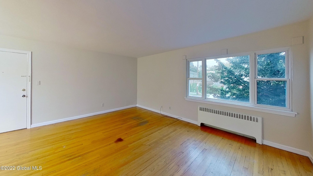 31 Parkwood Street - Photo 31