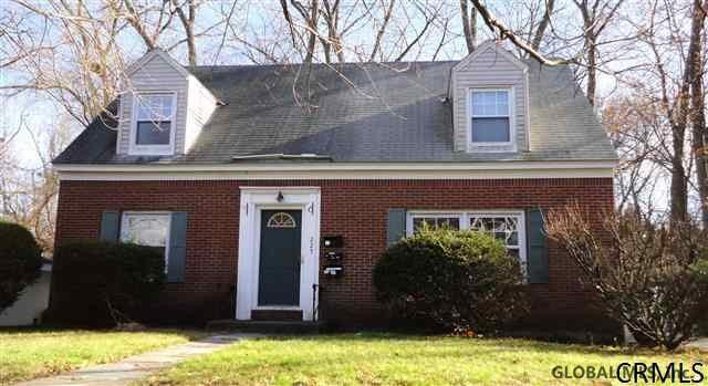 225 S Allen Street - Photo 0