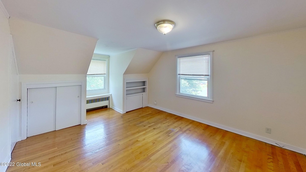 225 S Allen Street - Photo 2