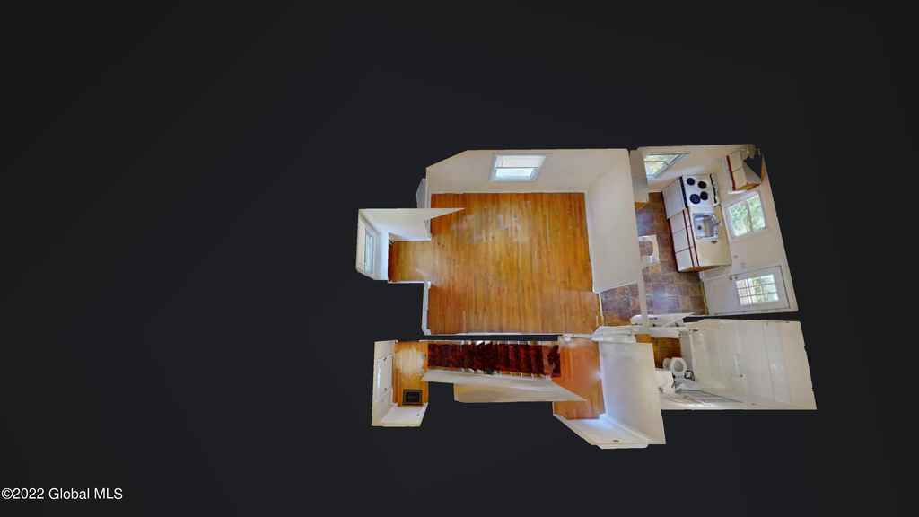 225 S Allen Street - Photo 8