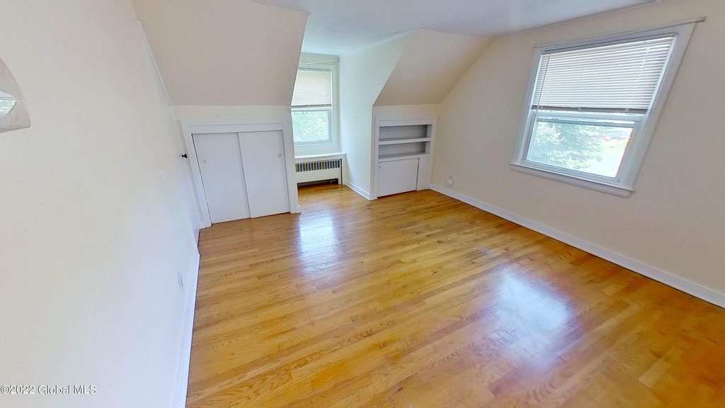 225 S Allen Street - Photo 5