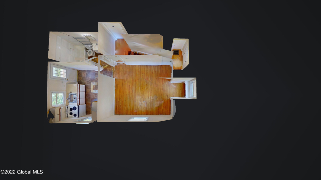 225 S Allen Street - Photo 7