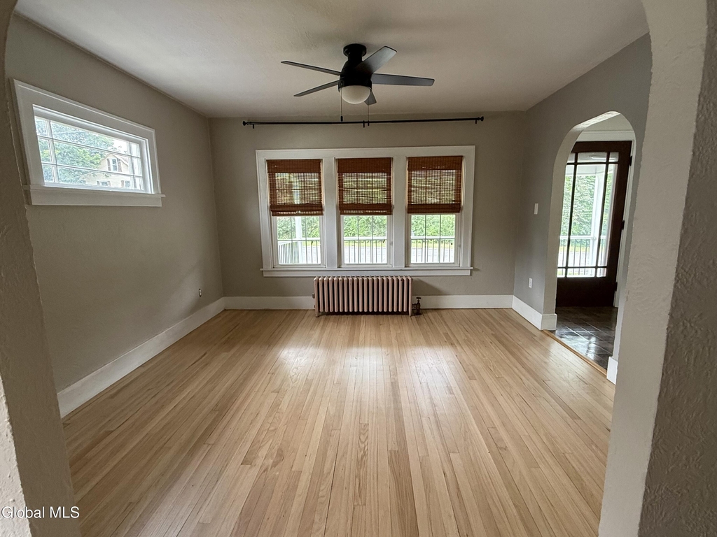 2481 Eastern Parkway - Photo 5