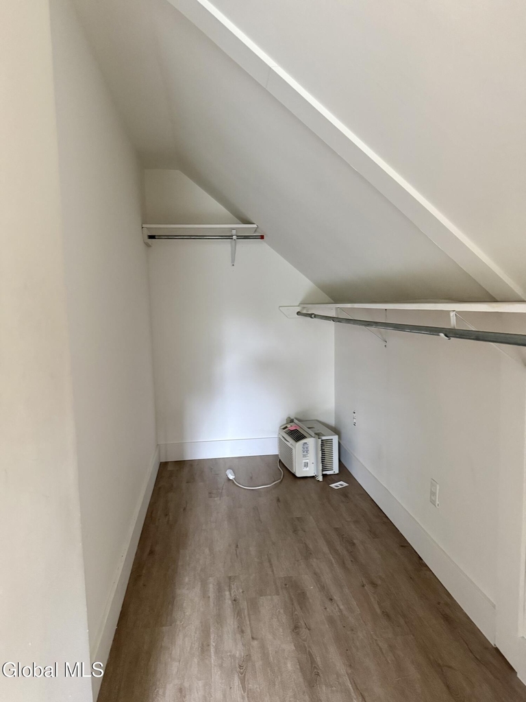 2481 Eastern Parkway - Photo 22