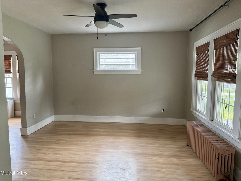 2481 Eastern Parkway - Photo 4