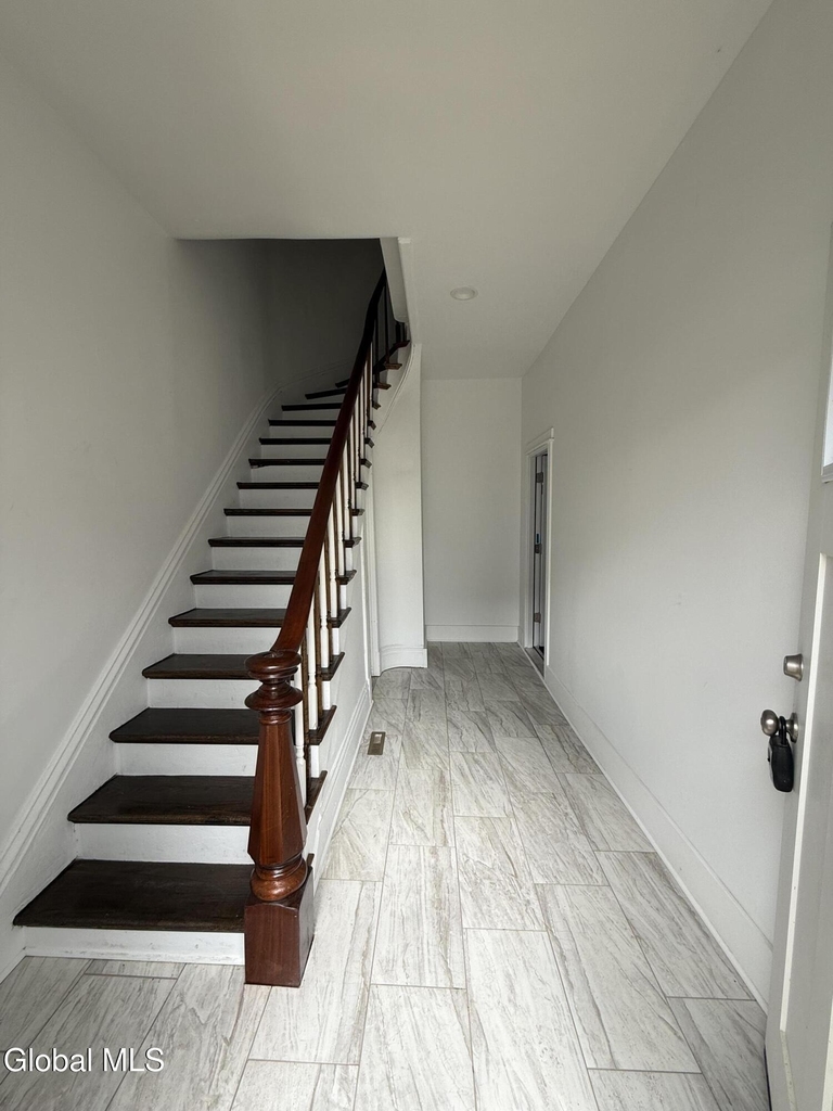 104 George Street - Photo 14