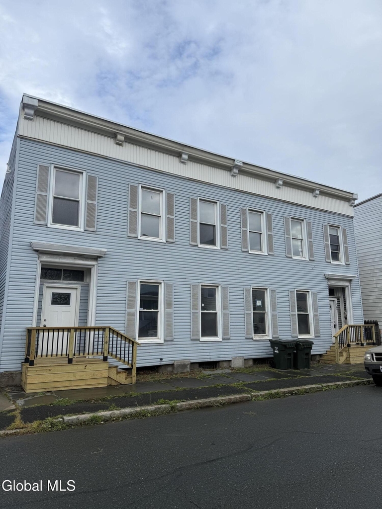104 George Street - Photo 0