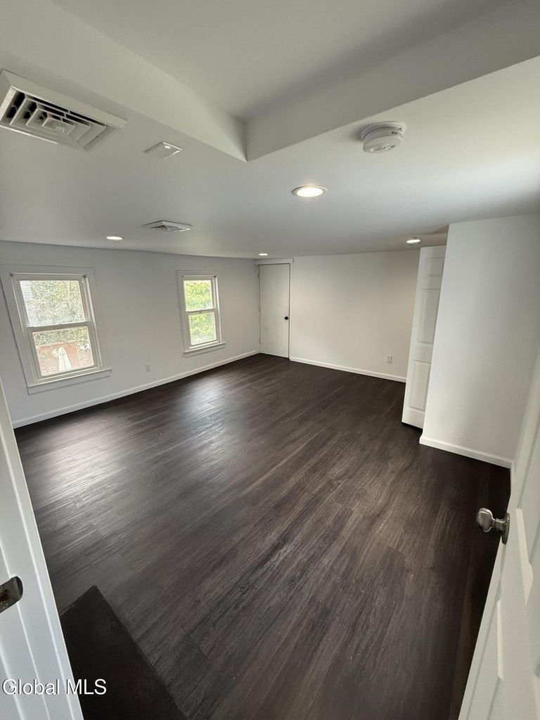 104 George Street - Photo 18