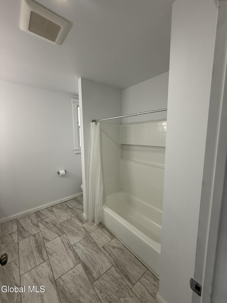 104 George Street - Photo 8