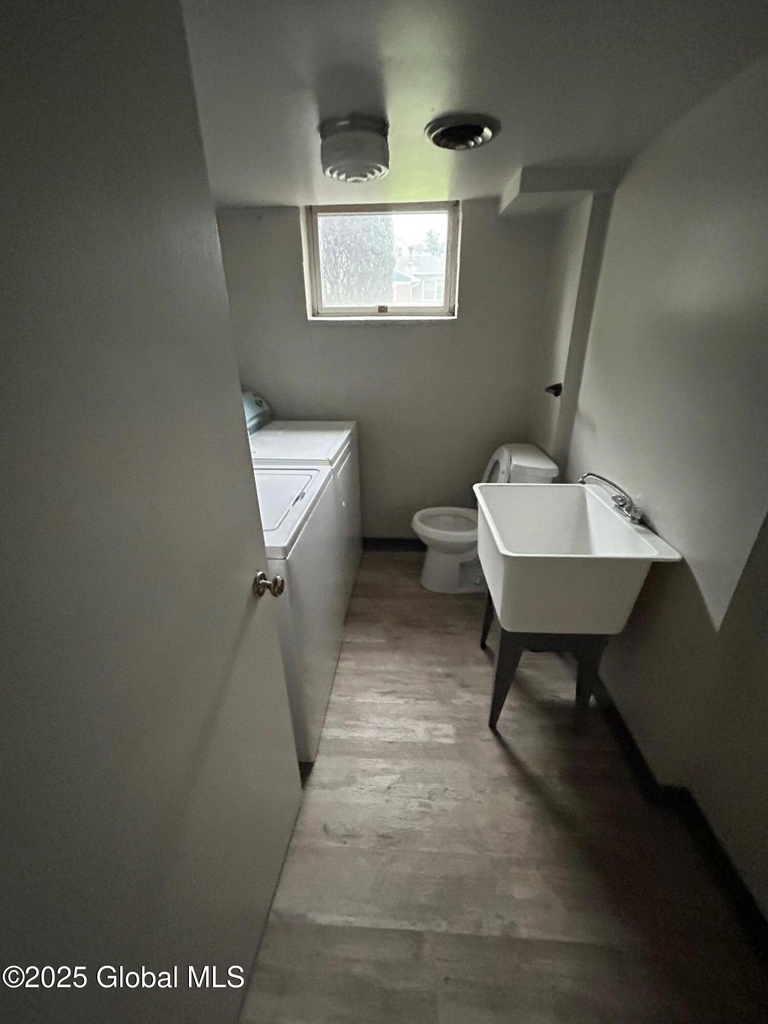 118 Kenosha Street - Photo 11