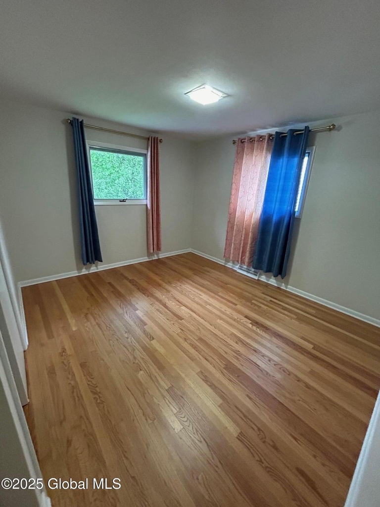 118 Kenosha Street - Photo 3