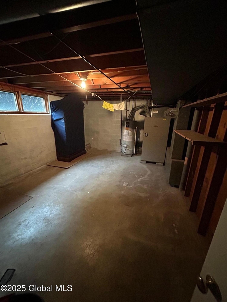 118 Kenosha Street - Photo 12