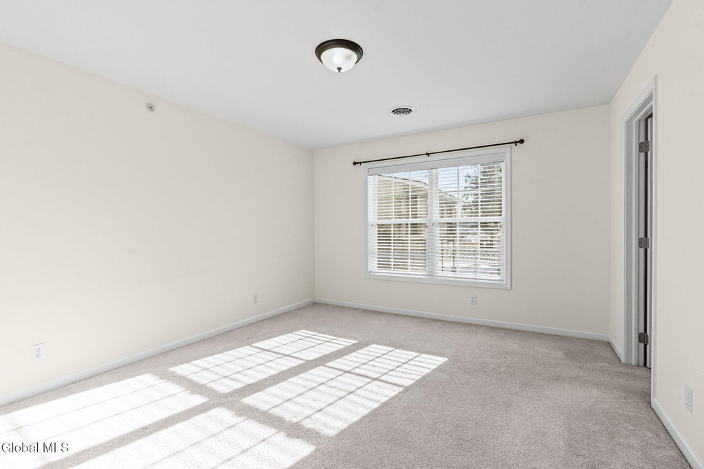 2000 Curry Road - Photo 13