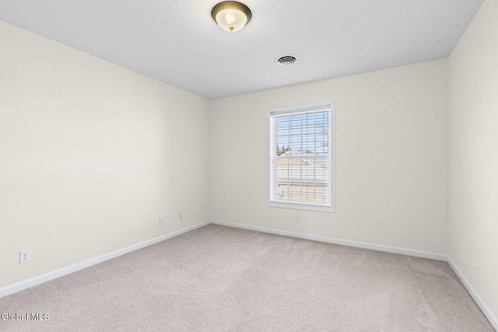 2000 Curry Road - Photo 20