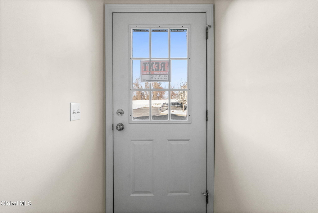 2000 Curry Road - Photo 1